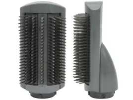 szczotka-do-wygladzania-wlosow-gestych-airwrap-do-suszarki-dyson-hs05-hs01