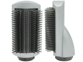 szczotka-do-wygladzania-wlosow-gestych-airwrap-do-suszarki-dyson-hs05-hs01