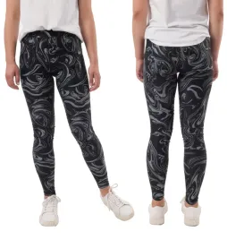 legginsy-dluga-rennox-moda-sport-l-szary