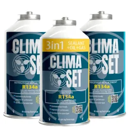 climaset-3w1-r134a-2x-gaz-r134a-do-nabijania-klimatyzacji-125-kg