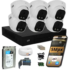 zestaw-kamer-6-kamer-analogowych-5mpx-do-monitoringu-z-dyskiem-1tb-dual-dvs