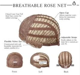 peruka-falowana-peruka-z-grzywka-syntetyczne-krecona-ombre-czarne-braz-40cm