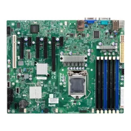 plyta-glowna-supermicro-x8sia-intel-lga-1156