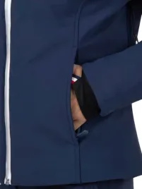 kurtka-narciarska-rossignol-damska-cieloalto-jkt-granatowa-xl