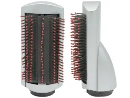 szczotka-do-wygladzania-wlosow-cienkich-airwrap-do-suszarki-dyson-hs05-hs01