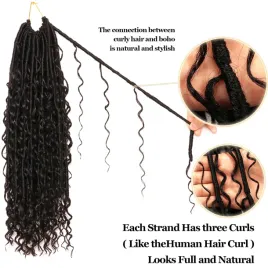 boho-locs-szydelkowe-wlosy-do-przedluzania-dredy-czarny-1b-4-szt-65-cm