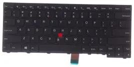 klawiatura-lenovo-04y0968-do-ibm-lenovo