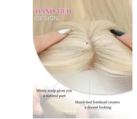 topper-morichy-topper-z-grzywka-clip-in-hair-blond-45-cm-022d