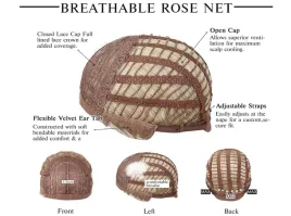 esmee-peruka-bob-peruka-prosta-ombre-blond-braz-syntetyczne-30-cm-lc2012-1