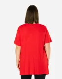 megitarnow-tunika-villa-8807-oversize-okragly-rozmiar-s-m