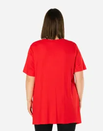 megitarnow-tunika-villa-8807-oversize-okragly-rozmiar-s-m