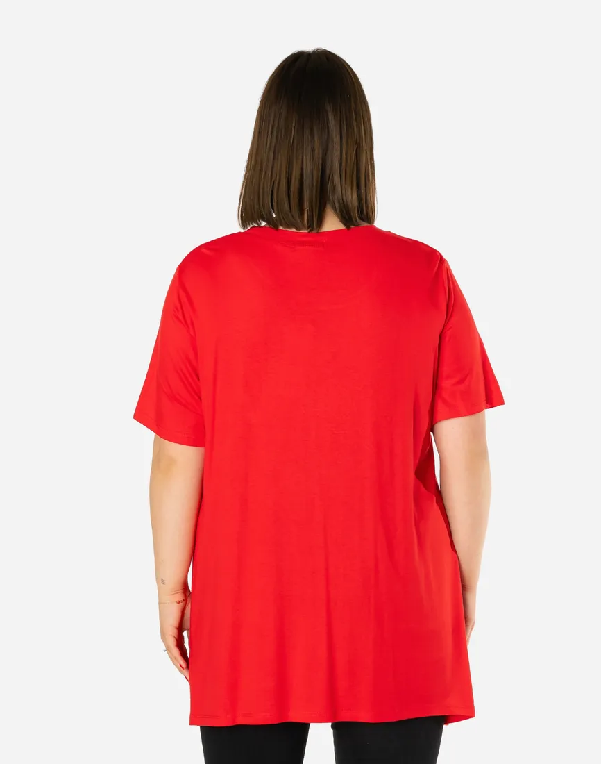 megitarnow-tunika-villa-8807-oversize-okragly-rozmiar-s-m