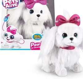 szczeniak-interaktywny-chodzacy-pluszowy-ze-smycza-i-dzwiekiem-dla-dzieci