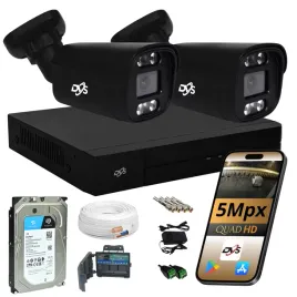 zestaw-do-monitoringu-dvs-zestaw-2-kamer-czarna-5mpx-tuba-analogowa-dvs-1tb