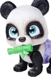 zabawka-interaktywna-panda-15-cm-pije-siusia-z-akcesoriami-niespodziankami