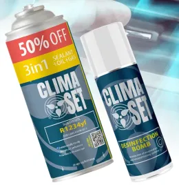 gaz-do-nabicia-klimatyzacji-z-uszczelniaczem-r1234yf-470g-odswiezacz-lime