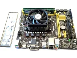 plyta-glowna-asus-a55bm-a-usb3-amd-a8-5600k-4x36ghz-8gb-ddr3