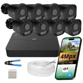 zestaw-monitoringu-zestaw-8-czarnych-kamer-ip-poe-4mpx-dual-light-tuba-dvs