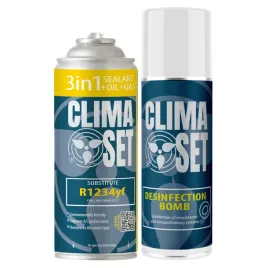 gaz-do-klimatyzacji-3w1-r1234yf-340g-z-odswiezaczem-olej-uszczelniacz