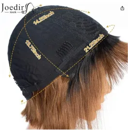 peruka-joedir-krotka-bob-z-grzywka-prosta-ombre-brazwlosy-ludzkie-30cm