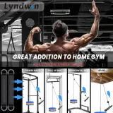 system-bloczkow-do-cwiczen-3w1-lat-pull-down-130-kg-kod-producenta-4660381537081