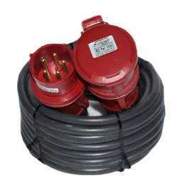 kabel-mercor-gietki-owy-5x25-mm-30-m