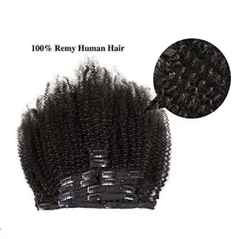 pasma-naturalne-czarny-saga-clip-in