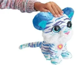 tygrys-interaktywny-pluszowy-elektroniczny-mowiacy-z-dzwiekiem-dla-dzieci