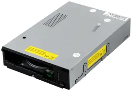 quantum-te7000-041-lto-3-ultrium-sata-ltd