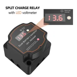 zestaw-inteligentny-izolato-podwojnego-akumulatora-12-v-140amp-led