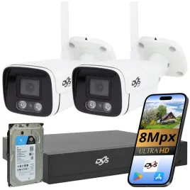zestaw-kamer-dvs-bezprzewodowy-4k-8mpx-tubowy-monitoring-2tb