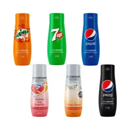 sodastream-syrop-6-szt-pepsi-mirinda-7up-grapefruit-orange-mango-pepsi-max