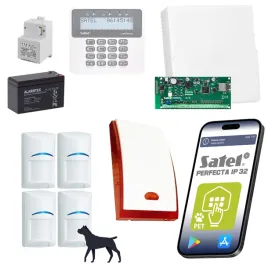 system-alarmowy-do-domu-4-czujki-pet-bosch-profesjonalny-alarm-lan-ip-satel