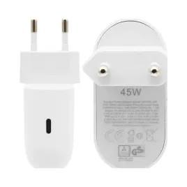 ladowarka-sieciowa-google-usb-typ-c-45-w-3000-ma-quick-charge-3-0