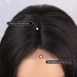 peruka-falista-krecona-koronka-porsmeer-czarny-35-cm