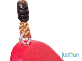 hustawka-do-ogrodu-siedzisko-do-hustawki-hustania-dzieci-dziecka-lux-czerwo