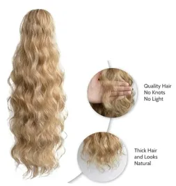 morichy-przedluzanie-kucyka-dlugi-syntetyczny-brazowy-mieszany-blond