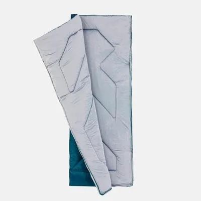 spiwor-kempingowy-cieple-spiwory-dla-doroslych-3-sezonowy-wodoodporny-temperatura-ekstremalna-t-extreme-od-1-do-5c