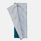spiwor-kempingowy-cieple-spiwory-dla-doroslych-3-sezonowy-wodoodporny-temperatura-ekstremalna-t-extreme-od-1-do-5c
