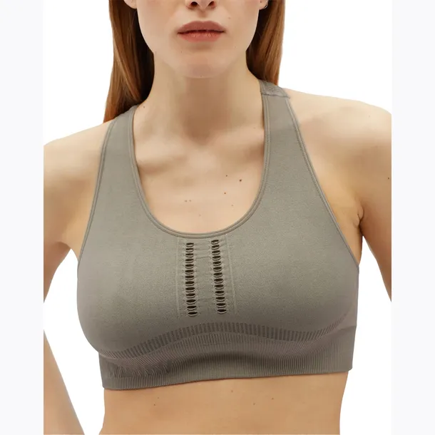 biustonosz-silvini-bariana-cloud-m-plec-kobieta