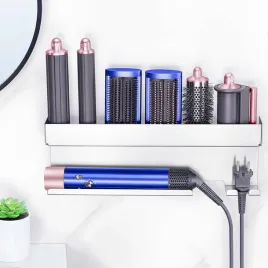 yybo-uchwyt-scienny-na-suszarke-bez-wiercenia-ze-stali-nierdzewnej-7-w-1