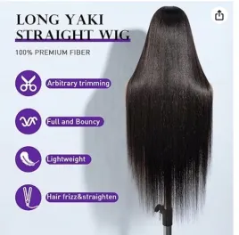 joedir-peruka-dlugie-koronkowa-proste-baby-hair-czekoladowy-braz-70-cm