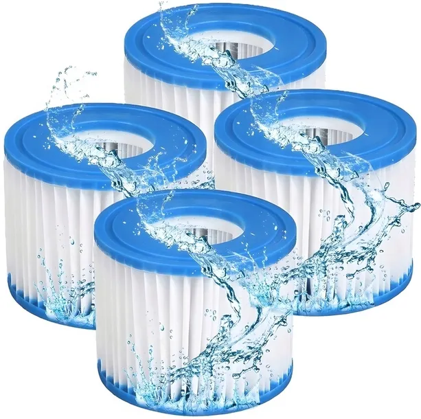 megi-akcesoria-basenowe-waga-z-opakowaniem-0-75-kg