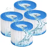 megi-akcesoria-basenowe-waga-z-opakowaniem-0-75-kg