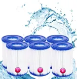 megi-akcesoria-basenowe-marka-bestway-kod-producenta-580946942138918410