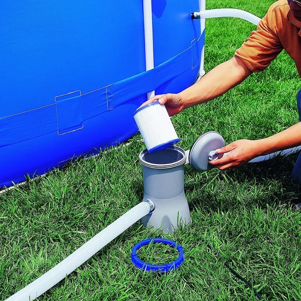 megi-akcesoria-basenowe-waga-z-opakowaniem-0-75-kg-marka-bestway