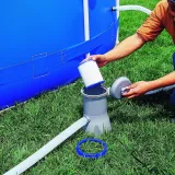 megi-akcesoria-basenowe-waga-z-opakowaniem-0-75-kg-marka-bestway