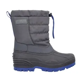 sniegowce-dzieciece-cmp-hanki-3-0-31-szary-narty