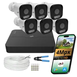 monitoring-zestaw-kamer-ip-6x-zewnetrzna-kamera-ip-poe-dvs-4mpx-dual-light