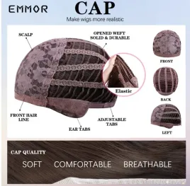 peruka-emmor-peruka-grzywka-proste-syntetyczna-ombre-jasnozloty-blond-80cm